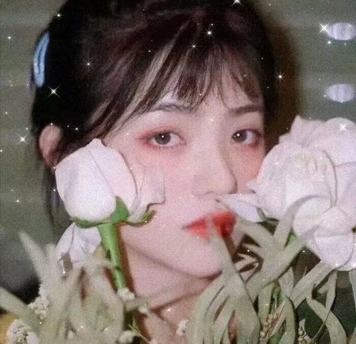 粗野派
