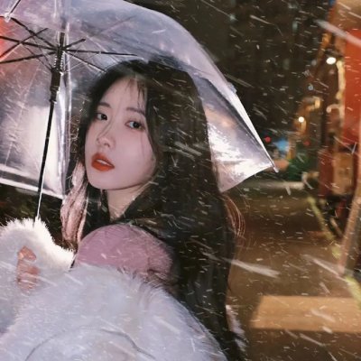 河曲马