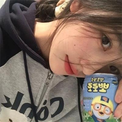 非常父女档