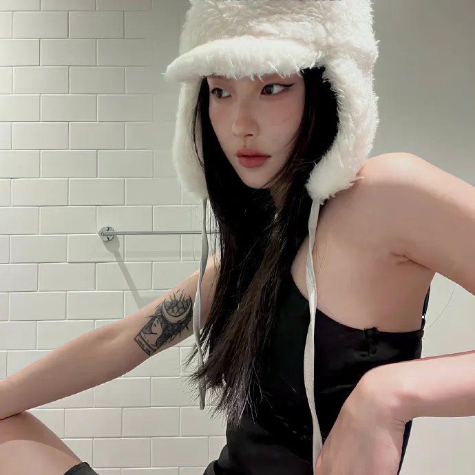 圣女丽塔·达·卡西亚
