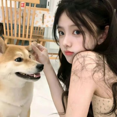 赛马娘第二季