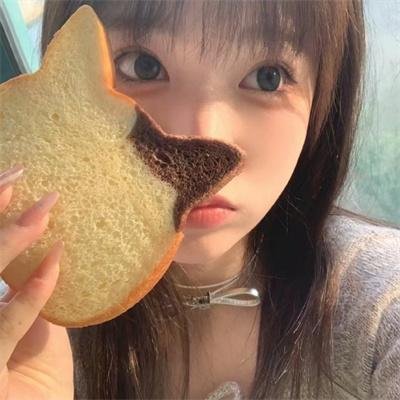 玻璃牢房