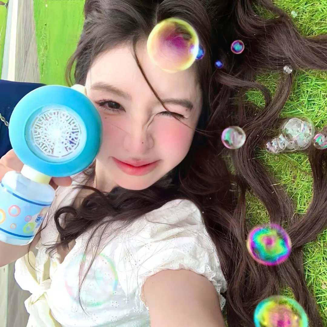 恐高症