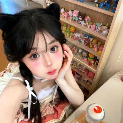 男人的香气