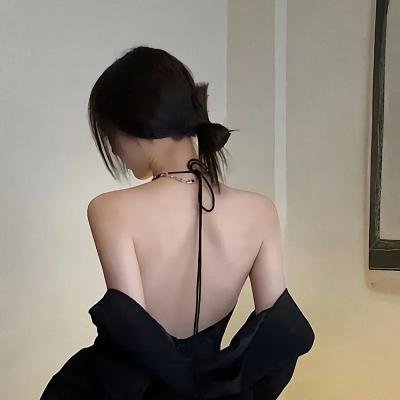 红崖村的孩子们
