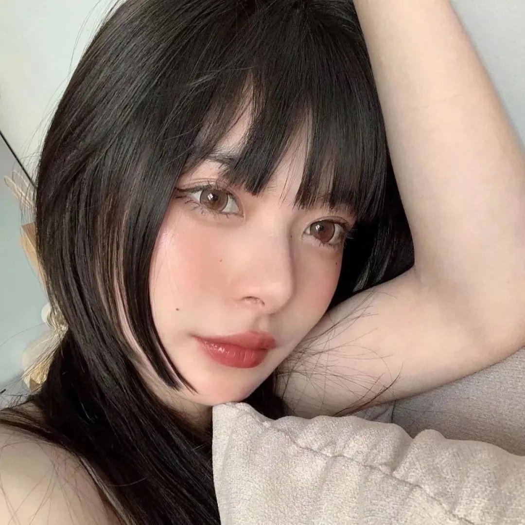 失控正义