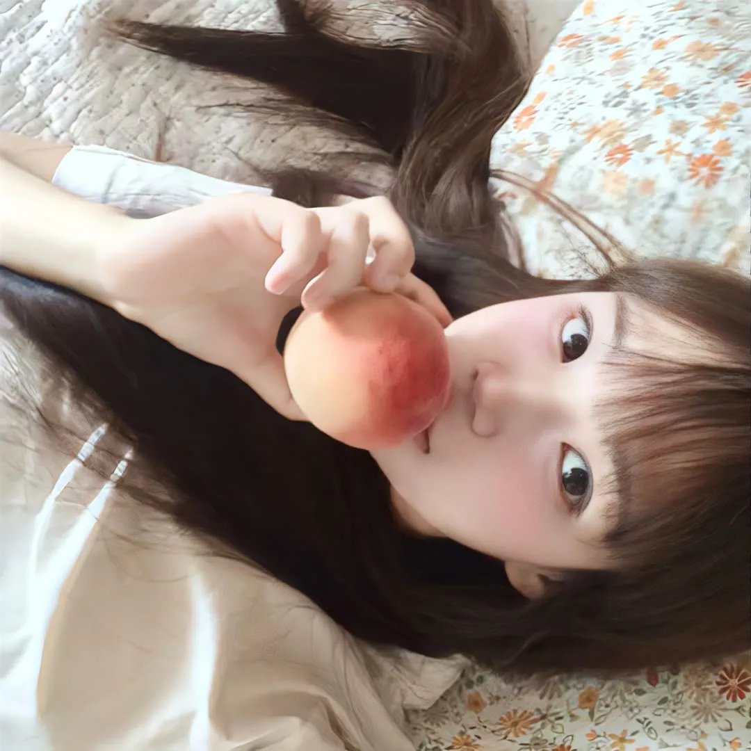 良家妇女