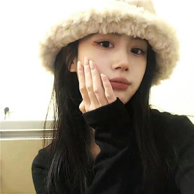 消失的你