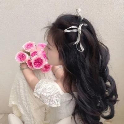 逆时的我们