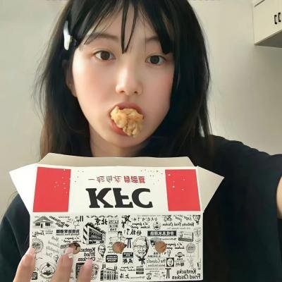 盲人律师
