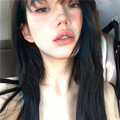 新爱情杀手